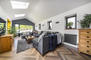 31, Farleigh Road, Bristol BS48 3PB