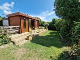 28, Millcroft Avenue, Brighton BN42 4RU