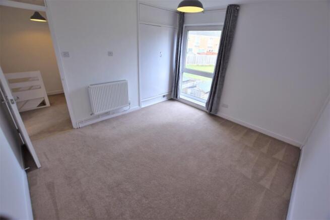 25401_BL-2839_IMG...