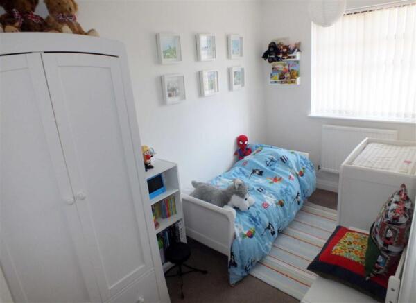 Photo 9