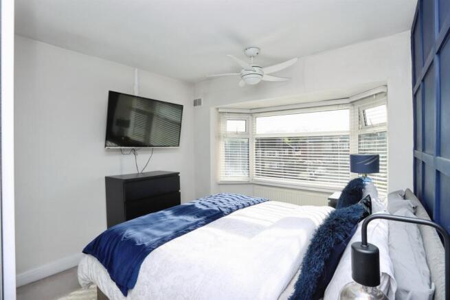 3 bed Semi-Detached for sale Image 11