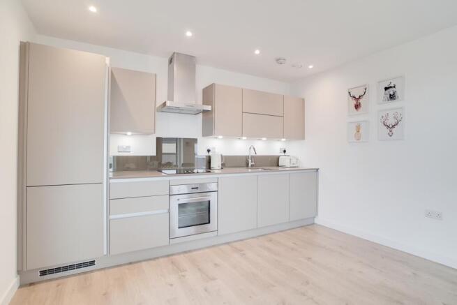 5_Kitchen_Recepti...
