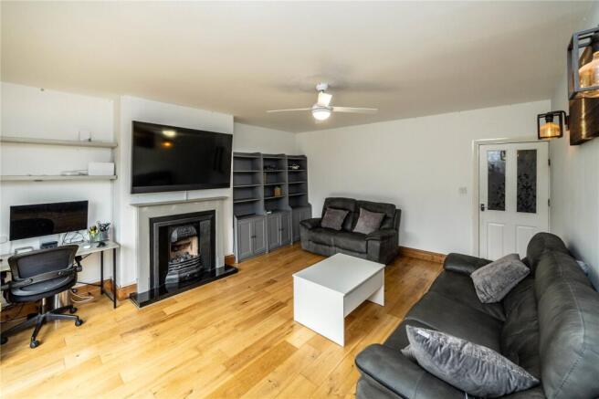 2 bed Terraced for sale Image 7