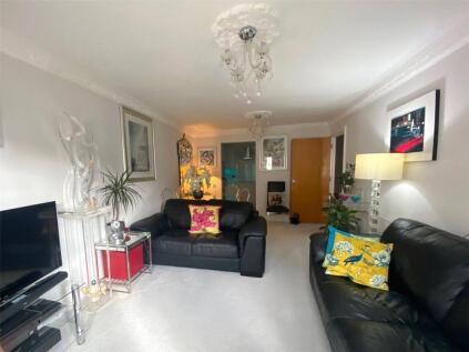 Fosseway Court, The Fosseway, Clifton, Bristol, BS8