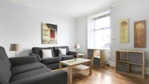 12, Urquhart Road, Aberdeen AB24 5LL