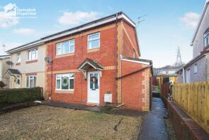 48, Elm Street, Rhydyfelin, Pontypridd CF37 5DG