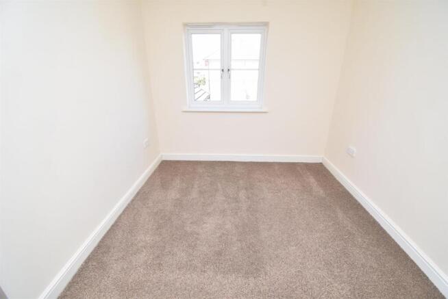 2 bed Apartment for sale Image 9
