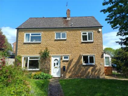 Highacres, Loders, Bridport, Dorset, DT6