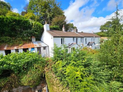 Newbridge, Gunnislake