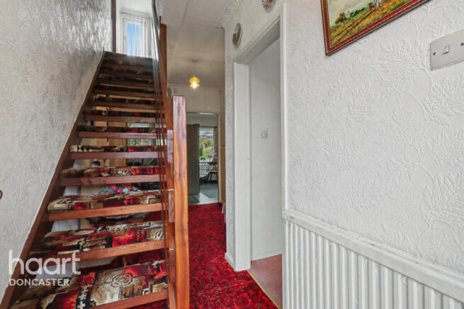 5 bed Detached Bungalow for sale Image 5