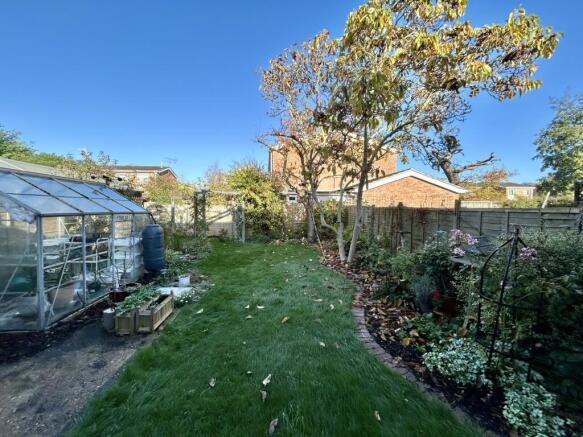 Garden 2