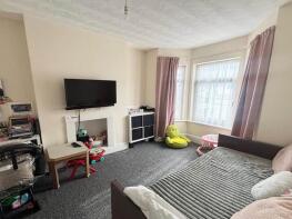 147, Green Lane, Ilford IG1 1XW