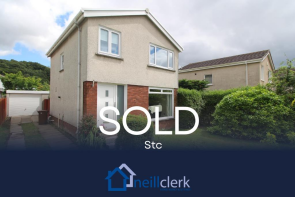 80, Lomond Road, Wemyss Bay PA18 6DP