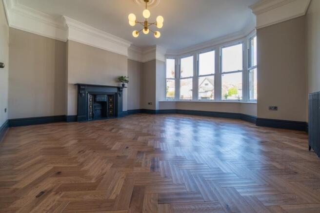 Award-winning Media team on EVERY Listing_9