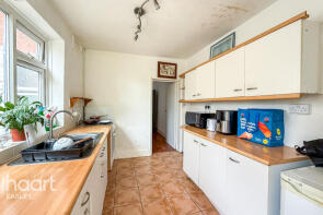 122, Beecham Road, Reading RG30 2RE
