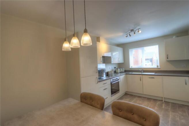 Picture No. 06