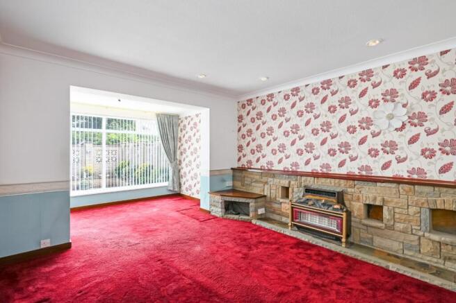 2 bed Bungalow for sale Image 4