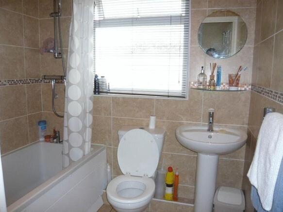 Photo 9