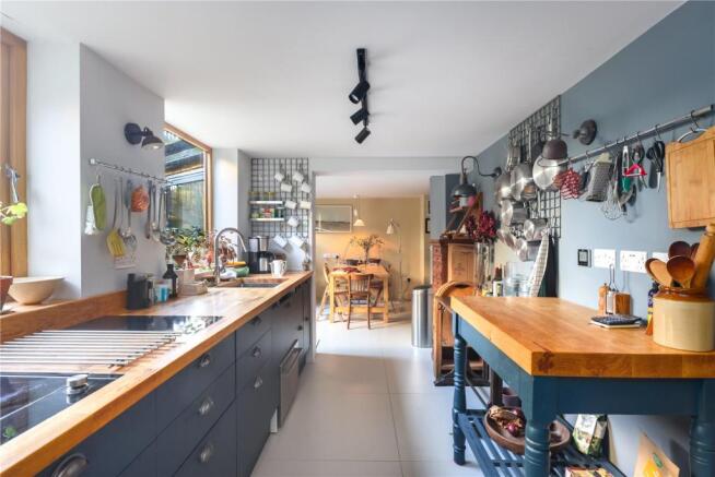Kitchen 2