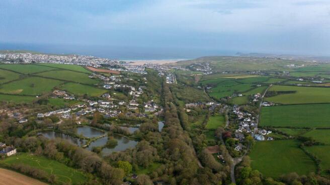 0523_01 - Treetops, Perranporth (sml) (38).jpg