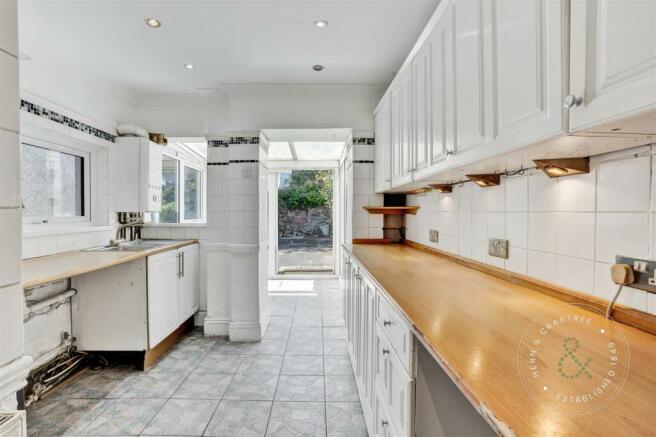 Wyndham Road, Pontcanna, Hern Crabtree (14).jpg