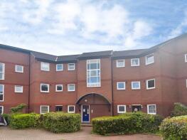 149, Princes Reach, Preston PR2 2GD