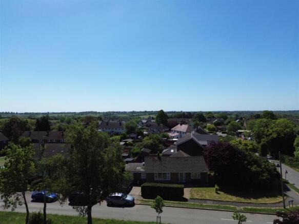 DJI_0899.JPG