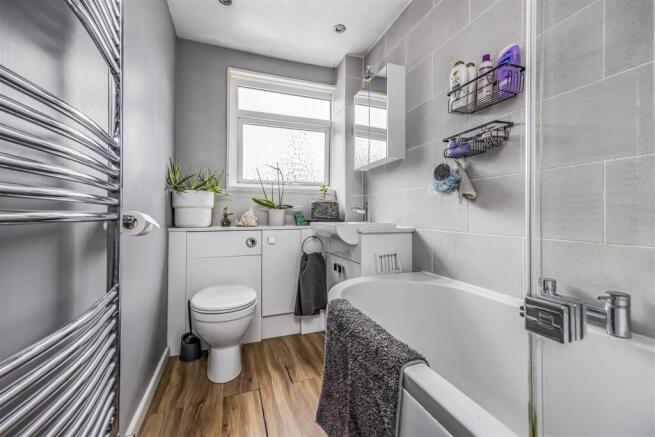 9 Magpie Walk, Waterlooville-PorticoMarketing-Sold