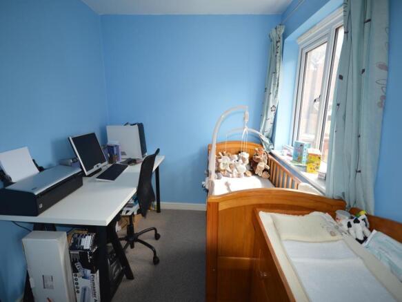 Photo 8