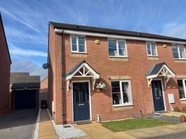 17, Bluebell Crescent, Birmingham B42 2FS