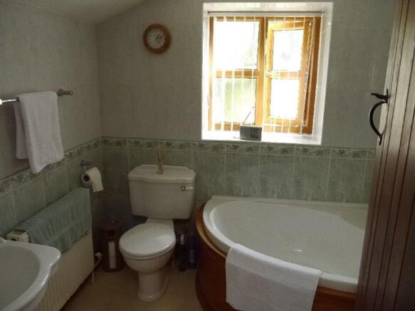 Photo 9