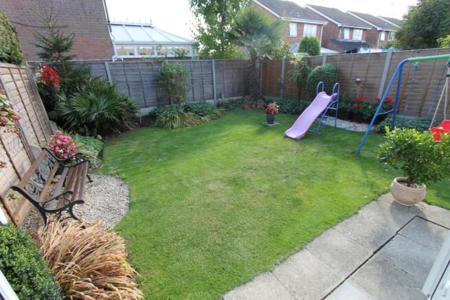 Garden Large - Auswick.JPG