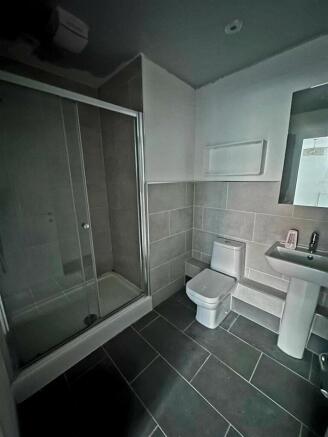 2 bed Apartment for sale Image 7