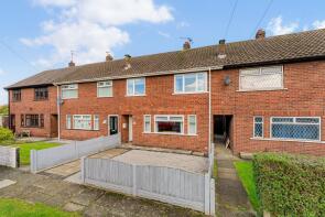 6, Crow Wood Place, Widnes WA8 3NB
