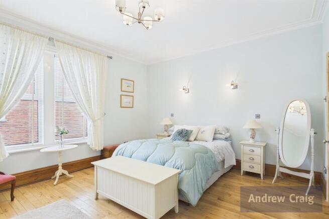 Banbury Terrace, South Shields photo 4