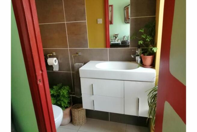 Photo 10