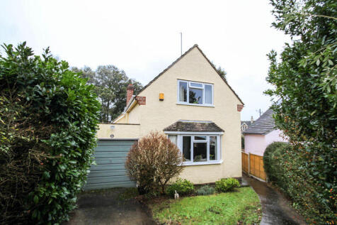 Dial Hill Road, Clevedon, North Somerset, BS21 image 29