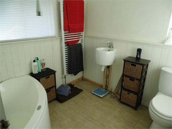 Photo 6