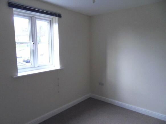 2 bed Apartment for sale Image 7