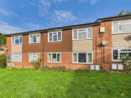 19, Brookside Avenue, Rugby CV23 0QG