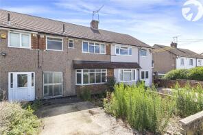 15, Plantation Road, Hextable BR8 7SA