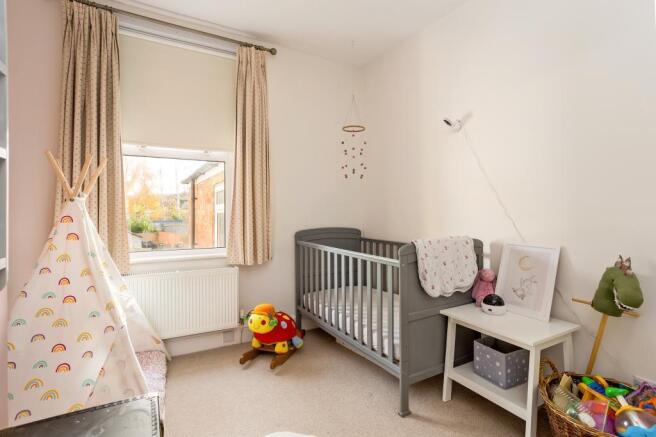 42 Hall Road 289831 - (18).jpg