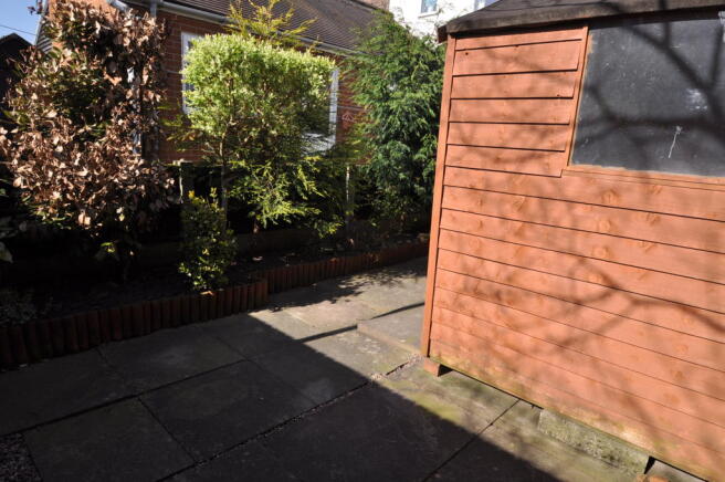 Photo 12