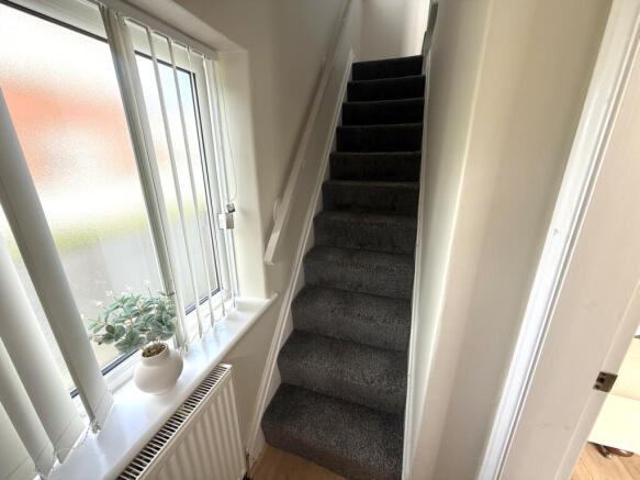 School Lane, Freckleton, PR4 photo 4