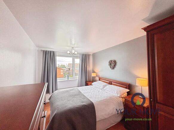 3 bed Bungalow for sale Image 12