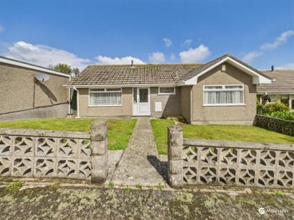 Polwithen Drive, Carbis Bay, St. Ives