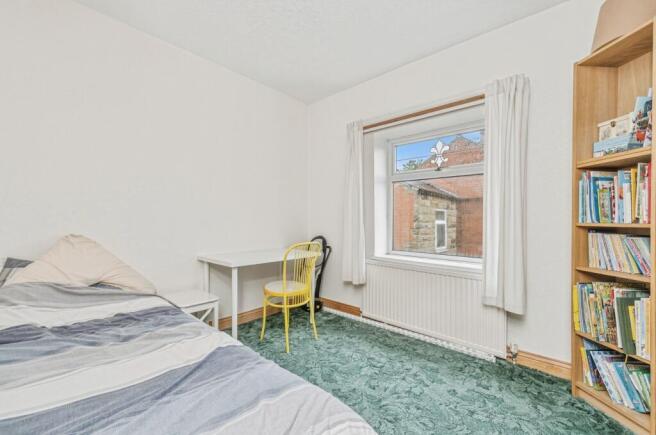 5 bed End of Terrace for sale Image 12
