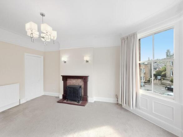 Picture No. 48