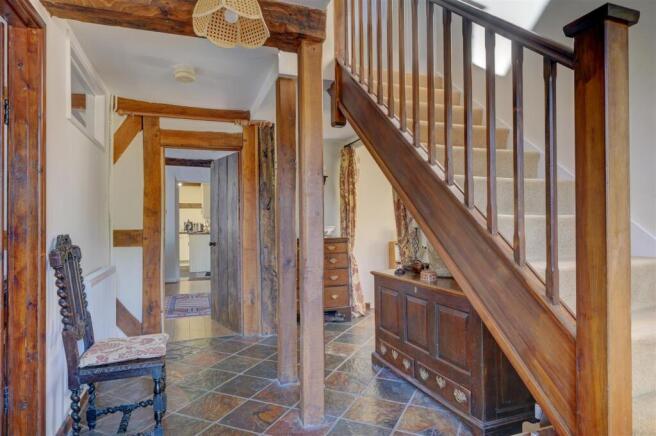 Grafton House (14).j