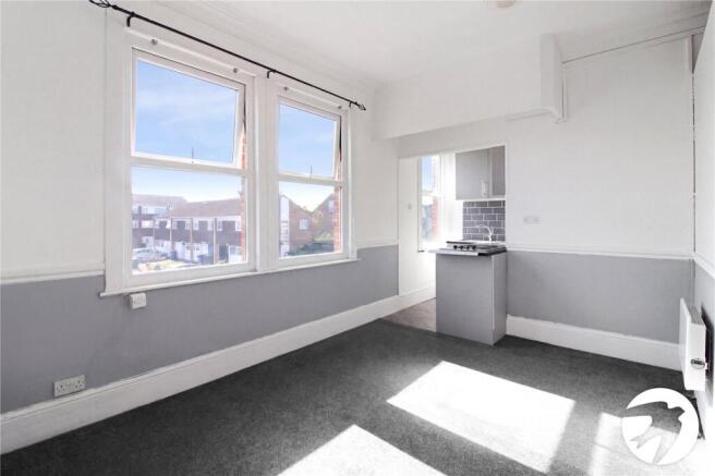 Open Plan